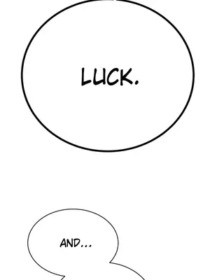 Dirty Rich Secrets／The Secret Affairs of the 3rd Generation Chaebol ch.1-63 [END]_034038