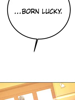 Dirty Rich Secrets／The Secret Affairs of the 3rd Generation Chaebol ch.1-63 [END]_034039