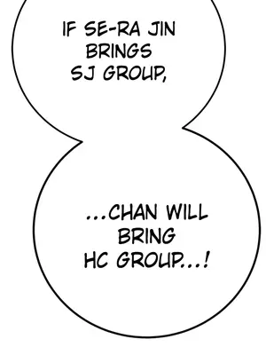 Dirty Rich Secrets／The Secret Affairs of the 3rd Generation Chaebol ch.1-63 [END]_034045