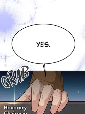 Dirty Rich Secrets／The Secret Affairs of the 3rd Generation Chaebol ch.1-63 [END]_034047