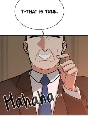 Dirty Rich Secrets／The Secret Affairs of the 3rd Generation Chaebol ch.1-63 [END]_034050