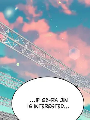 Dirty Rich Secrets／The Secret Affairs of the 3rd Generation Chaebol ch.1-63 [END]_034052