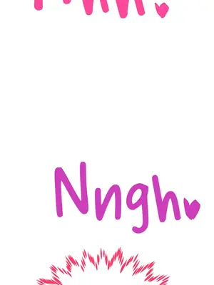 Dirty Rich Secrets／The Secret Affairs of the 3rd Generation Chaebol ch.1-63 [END]_034053