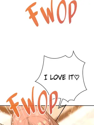 Dirty Rich Secrets／The Secret Affairs of the 3rd Generation Chaebol ch.1-63 [END]_034055