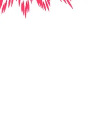 Dirty Rich Secrets／The Secret Affairs of the 3rd Generation Chaebol ch.1-63 [END]_034061