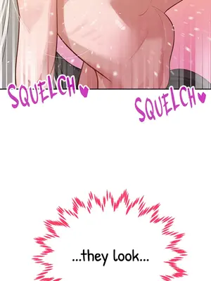 Dirty Rich Secrets／The Secret Affairs of the 3rd Generation Chaebol ch.1-63 [END]_034062