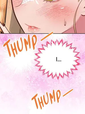 Dirty Rich Secrets／The Secret Affairs of the 3rd Generation Chaebol ch.1-63 [END]_035003