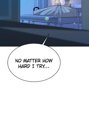 Dirty Rich Secrets／The Secret Affairs of the 3rd Generation Chaebol ch.1-63 [END]_035008