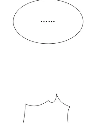 Dirty Rich Secrets／The Secret Affairs of the 3rd Generation Chaebol ch.1-63 [END]_035010