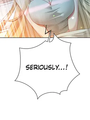 Dirty Rich Secrets／The Secret Affairs of the 3rd Generation Chaebol ch.1-63 [END]_035011