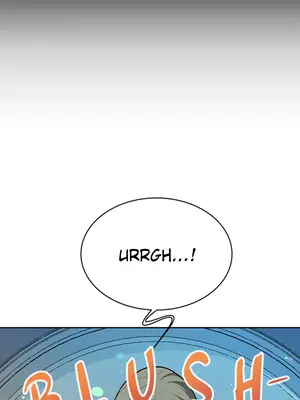 Dirty Rich Secrets／The Secret Affairs of the 3rd Generation Chaebol ch.1-63 [END]_035018