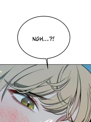 Dirty Rich Secrets／The Secret Affairs of the 3rd Generation Chaebol ch.1-63 [END]_035019