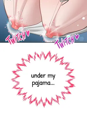 Dirty Rich Secrets／The Secret Affairs of the 3rd Generation Chaebol ch.1-63 [END]_035021