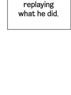 Dirty Rich Secrets／The Secret Affairs of the 3rd Generation Chaebol ch.1-63 [END]_035025