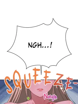 Dirty Rich Secrets／The Secret Affairs of the 3rd Generation Chaebol ch.1-63 [END]_035028