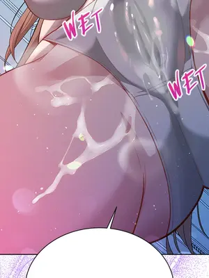 Dirty Rich Secrets／The Secret Affairs of the 3rd Generation Chaebol ch.1-63 [END]_035032