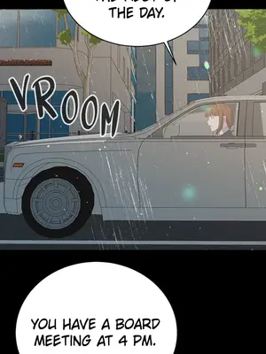 Dirty Rich Secrets／The Secret Affairs of the 3rd Generation Chaebol ch.1-63 [END]_035033