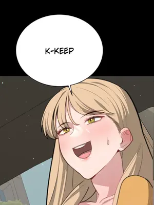 Dirty Rich Secrets／The Secret Affairs of the 3rd Generation Chaebol ch.1-63 [END]_035036