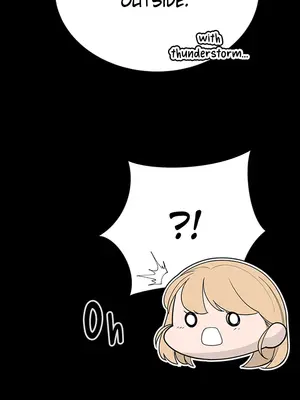 Dirty Rich Secrets／The Secret Affairs of the 3rd Generation Chaebol ch.1-63 [END]_035038