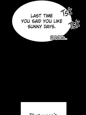 Dirty Rich Secrets／The Secret Affairs of the 3rd Generation Chaebol ch.1-63 [END]_035039