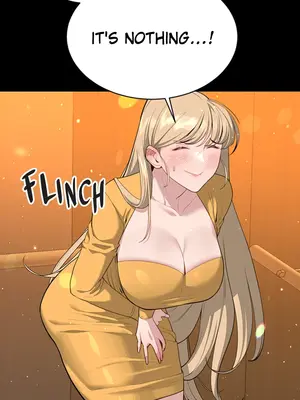 Dirty Rich Secrets／The Secret Affairs of the 3rd Generation Chaebol ch.1-63 [END]_035041