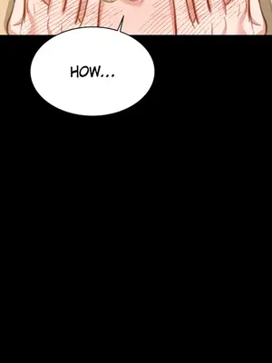 Dirty Rich Secrets／The Secret Affairs of the 3rd Generation Chaebol ch.1-63 [END]_035047