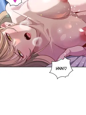 Dirty Rich Secrets／The Secret Affairs of the 3rd Generation Chaebol ch.1-63 [END]_035055