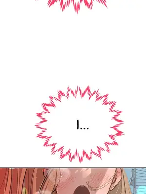 Dirty Rich Secrets／The Secret Affairs of the 3rd Generation Chaebol ch.1-63 [END]_035056