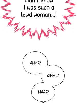 Dirty Rich Secrets／The Secret Affairs of the 3rd Generation Chaebol ch.1-63 [END]_035057