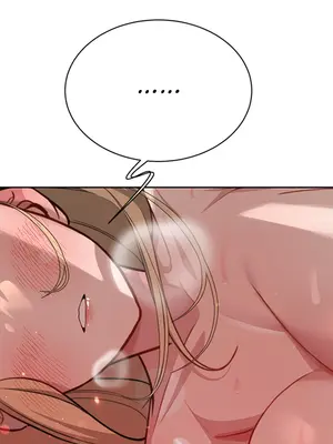 Dirty Rich Secrets／The Secret Affairs of the 3rd Generation Chaebol ch.1-63 [END]_035058