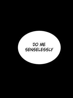 Dirty Rich Secrets／The Secret Affairs of the 3rd Generation Chaebol ch.1-63 [END]_035060