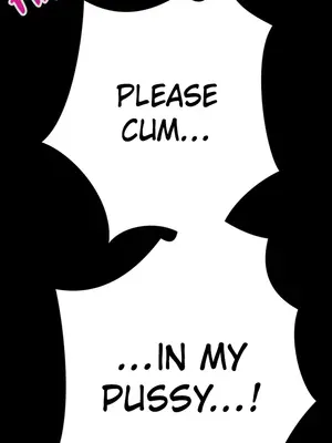 Dirty Rich Secrets／The Secret Affairs of the 3rd Generation Chaebol ch.1-63 [END]_035062