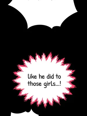 Dirty Rich Secrets／The Secret Affairs of the 3rd Generation Chaebol ch.1-63 [END]_035063