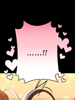 Dirty Rich Secrets／The Secret Affairs of the 3rd Generation Chaebol ch.1-63 [END]_035064