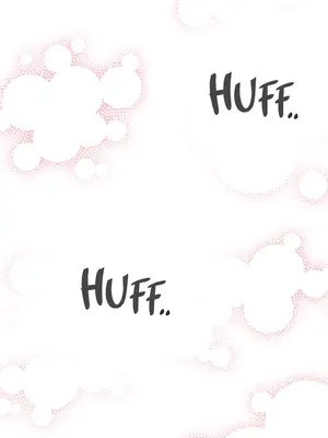 Dirty Rich Secrets／The Secret Affairs of the 3rd Generation Chaebol ch.1-63 [END]_035068