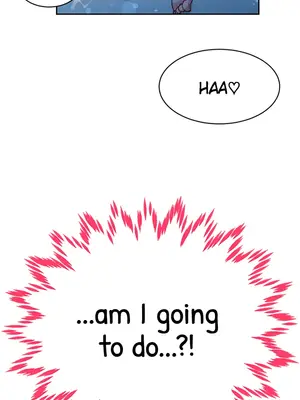 Dirty Rich Secrets／The Secret Affairs of the 3rd Generation Chaebol ch.1-63 [END]_035069