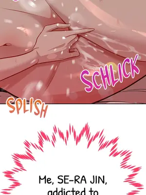 Dirty Rich Secrets／The Secret Affairs of the 3rd Generation Chaebol ch.1-63 [END]_036003