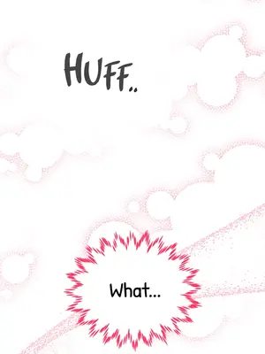 Dirty Rich Secrets／The Secret Affairs of the 3rd Generation Chaebol ch.1-63 [END]_036004