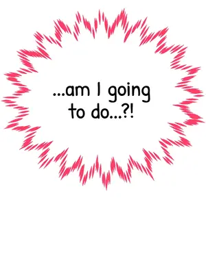 Dirty Rich Secrets／The Secret Affairs of the 3rd Generation Chaebol ch.1-63 [END]_036005