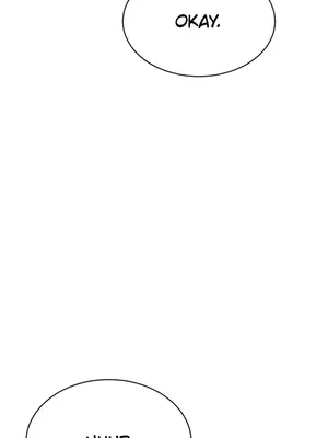 Dirty Rich Secrets／The Secret Affairs of the 3rd Generation Chaebol ch.1-63 [END]_036008