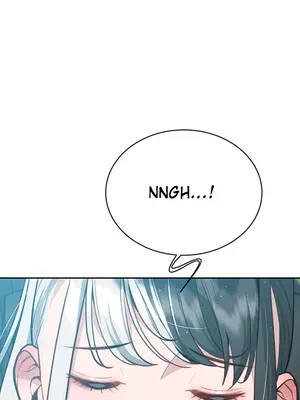 Dirty Rich Secrets／The Secret Affairs of the 3rd Generation Chaebol ch.1-63 [END]_036009