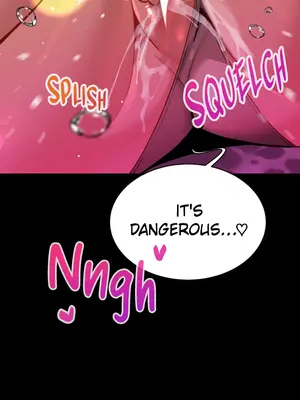 Dirty Rich Secrets／The Secret Affairs of the 3rd Generation Chaebol ch.1-63 [END]_036012