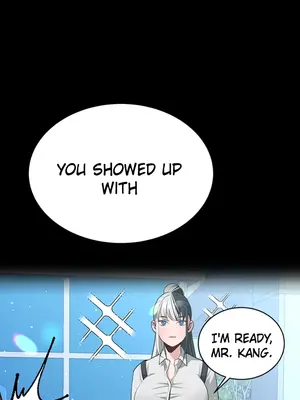 Dirty Rich Secrets／The Secret Affairs of the 3rd Generation Chaebol ch.1-63 [END]_036014