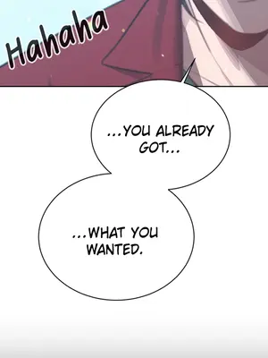 Dirty Rich Secrets／The Secret Affairs of the 3rd Generation Chaebol ch.1-63 [END]_036017