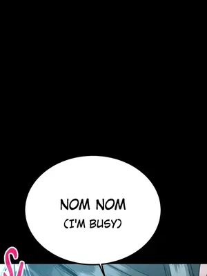 Dirty Rich Secrets／The Secret Affairs of the 3rd Generation Chaebol ch.1-63 [END]_036018