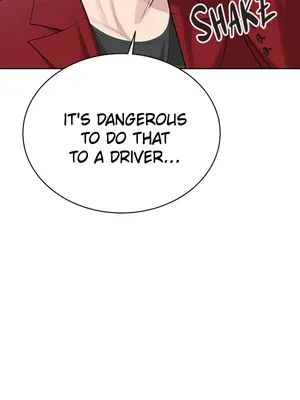 Dirty Rich Secrets／The Secret Affairs of the 3rd Generation Chaebol ch.1-63 [END]_036022