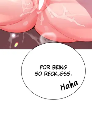 Dirty Rich Secrets／The Secret Affairs of the 3rd Generation Chaebol ch.1-63 [END]_036023