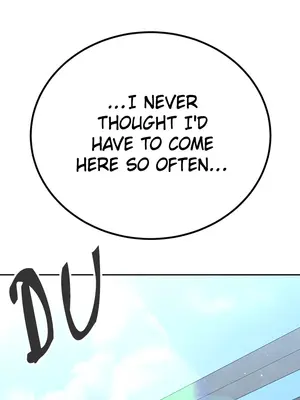 Dirty Rich Secrets／The Secret Affairs of the 3rd Generation Chaebol ch.1-63 [END]_036025