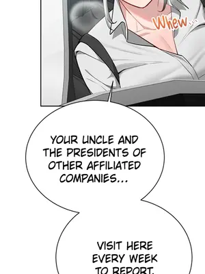 Dirty Rich Secrets／The Secret Affairs of the 3rd Generation Chaebol ch.1-63 [END]_036027