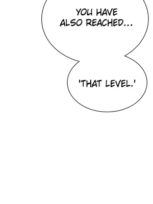 Dirty Rich Secrets／The Secret Affairs of the 3rd Generation Chaebol ch.1-63 [END]_036028